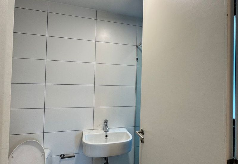 Villa 33, Bukit Manda'rina