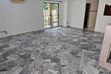 Taman Lestari Perdana