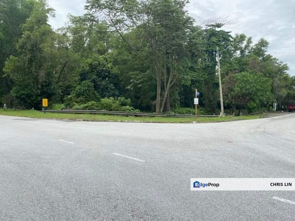 Taman Industri integrasi Rawang,48000 Rawang, selangor., Selangor, Rawang