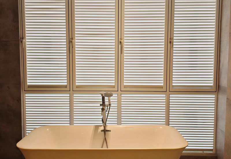 Damai Impian (Damai North)