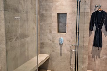 Damai Impian (Damai North)