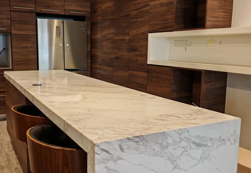 Damai Impian (Damai North)