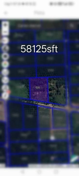 Sepang, Tanjung Sepat, Lake District Orchard, Sepang, Tanjong Sepat
Agricultural Land, Lake District Orchard, Tanjong Sepat, Sepang, Selangor, Sungai Pelek