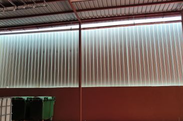 Semtec Technology Park