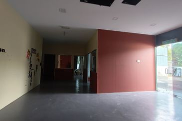 Semtec Technology Park