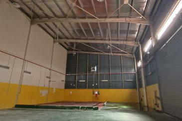 Semtec Technology Park