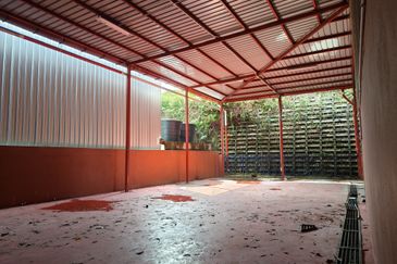 Semtec Technology Park