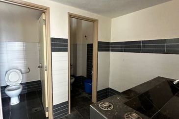 Kawasan Perindustrian Lekas 18