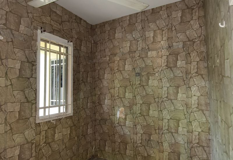 Taman Lestari Perdana