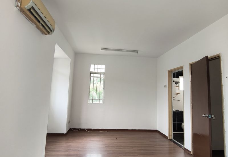 Taman Lestari Perdana