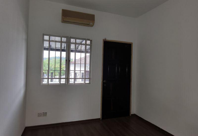 Taman Lestari Perdana