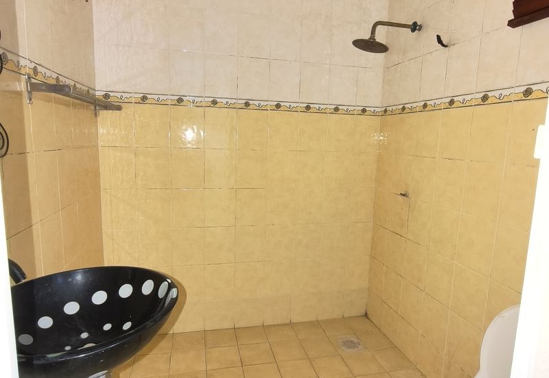 Taman Lestari Perdana