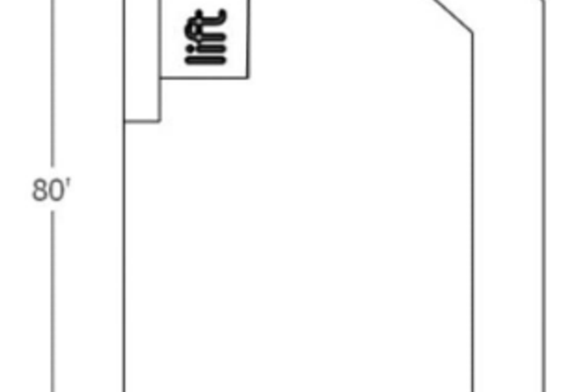 Bandar Puteri Puchong