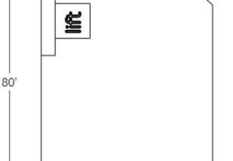 Bandar Puteri Puchong