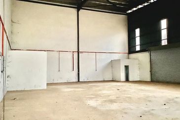 Semtec Technology Park