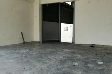 Semtec Technology Park