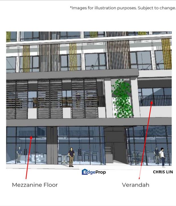 UC Square, Dataran Connaught, Jalan Menara Gading 1, Taman Connaught, 56000 Cheras, WP Kuala Lumpur., Kuala Lumpur, Cheras