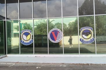 Semtec Technology Park