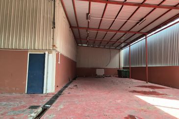 Semtec Technology Park