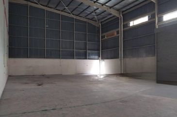 Semtec Technology Park