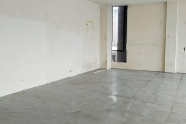 Semtec Technology Park