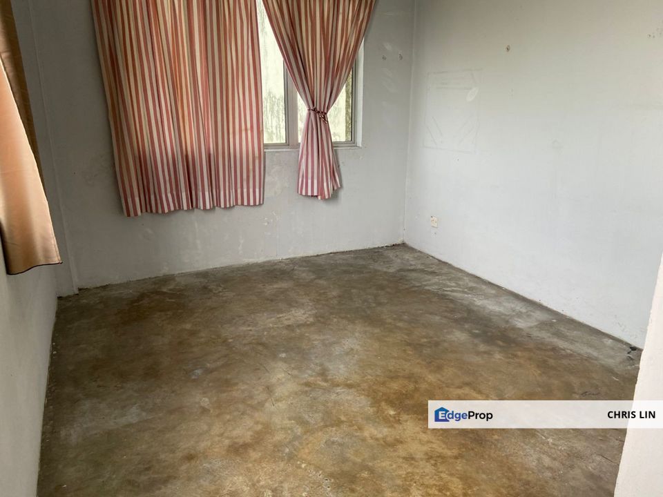  Happy Mansion Apartment, Seksyen 17, Petaling Jaya
(Joyful)
Happy Mansion Apartment 
freehold Apartment, Seksyen 17, Petaling Jaya.
, Selangor, Petaling Jaya