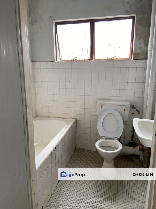  Happy Mansion Apartment, Seksyen 17, Petaling Jaya
(Joyful)
Happy Mansion Apartment 
freehold Apartment, Seksyen 17, Petaling Jaya.
, Selangor, Petaling Jaya