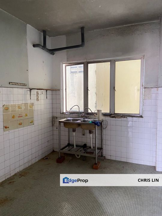  Happy Mansion Apartment, Seksyen 17, Petaling Jaya
(Joyful)
Happy Mansion Apartment 
freehold Apartment, Seksyen 17, Petaling Jaya.
, Selangor, Petaling Jaya