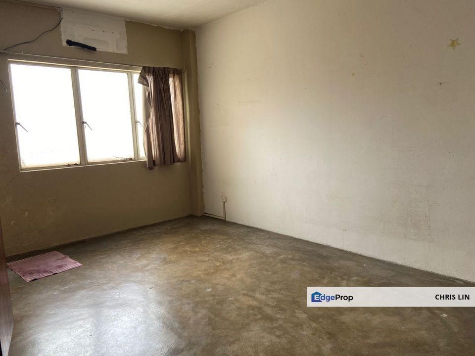  Happy Mansion Apartment, Seksyen 17, Petaling Jaya
(Joyful)
Happy Mansion Apartment 
freehold Apartment, Seksyen 17, Petaling Jaya.
, Selangor, Petaling Jaya