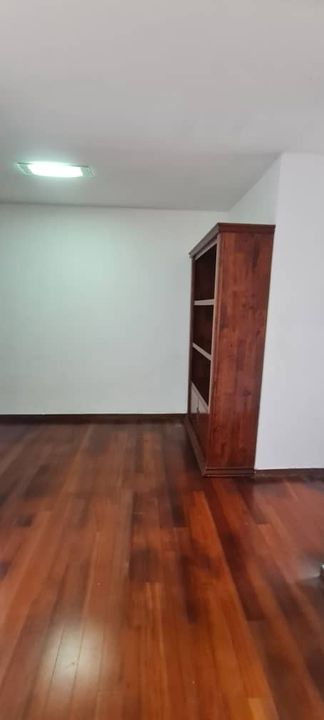 Ampang Impiana one of the  waterfront   Condominium, Selangor, Ampang