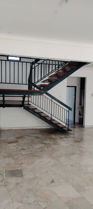 Alam Damai Budi Cheras , Kuala Lumpur, Cheras