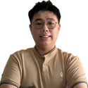 KINGSLEY WONG
