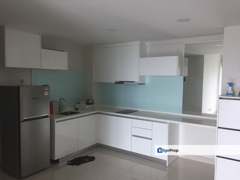 Well Kept Fully Furnish for Sale RM490,000 By BOBBY LEE EdgeProp.my