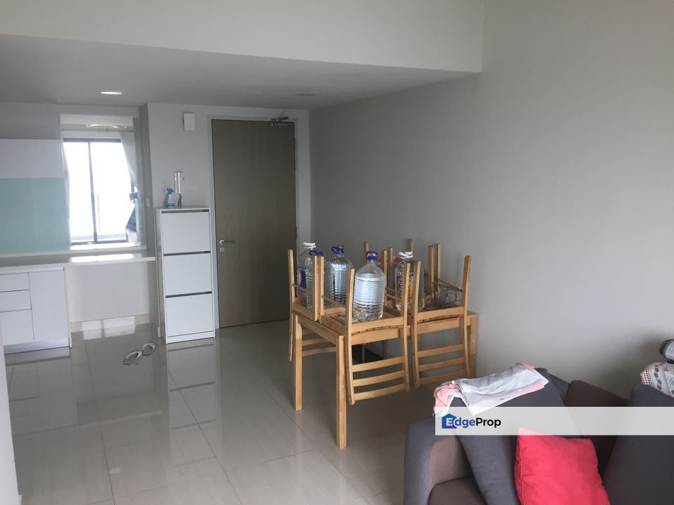 Well Kept Fully Furnish for Sale RM490,000 By BOBBY LEE EdgeProp.my