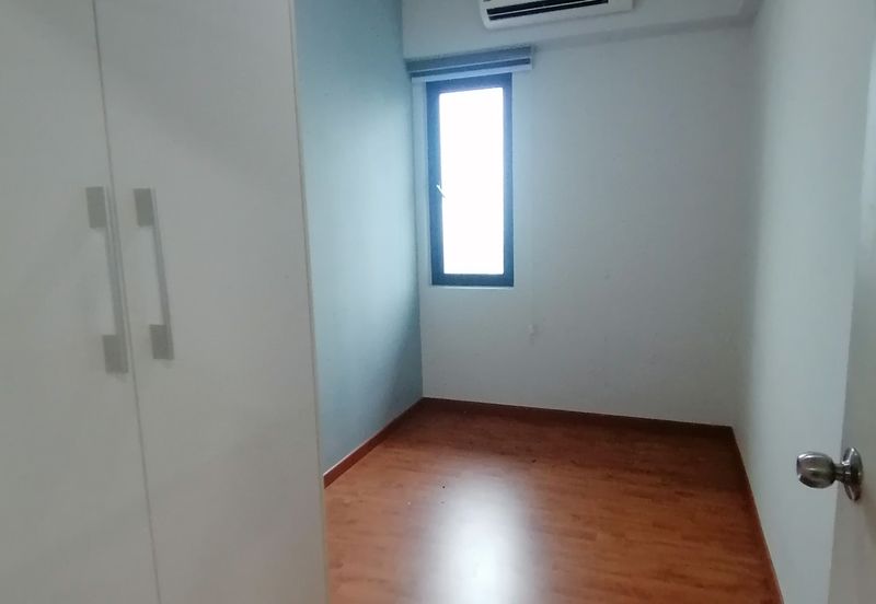 Kiara East Suite DEX