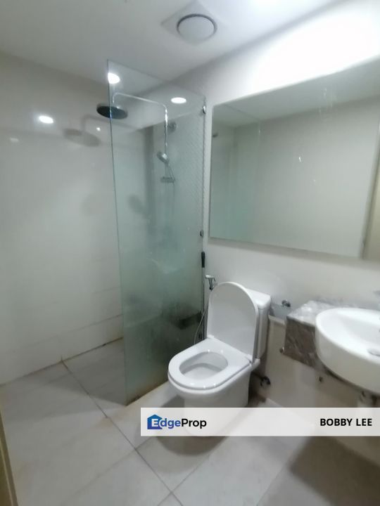 Well Kept Fully Furnish, Kuala Lumpur, Batu 