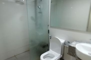 Kiara East Suite DEX