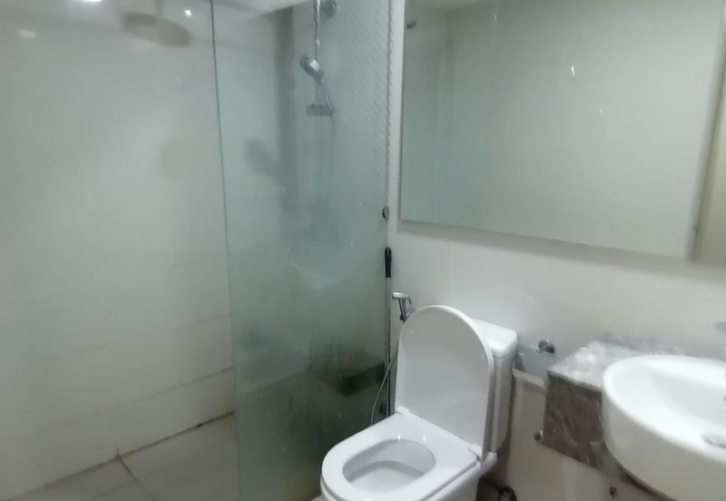 Kiara East Suite DEX