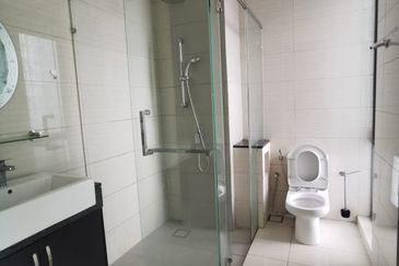 Reflection Residences