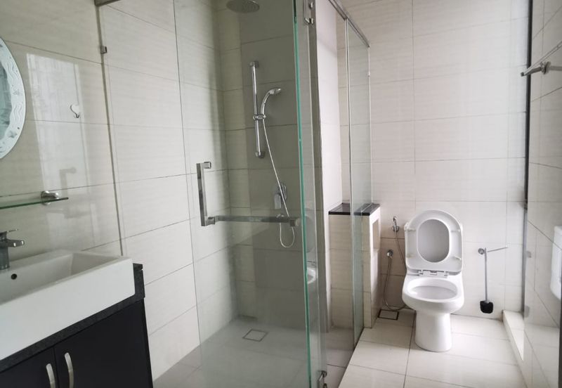 Reflection Residences