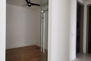 Reflection Residences