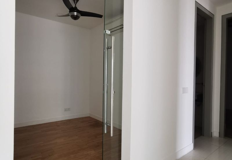 Reflection Residences