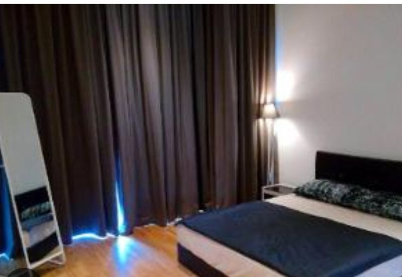 Reflection Residences