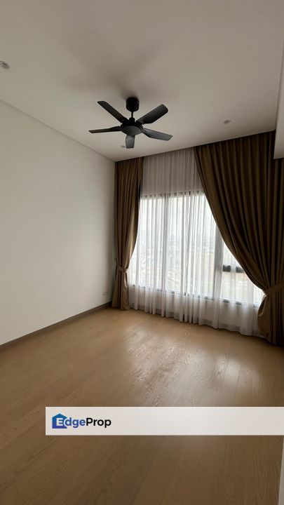 Lucentia Residences Well Kept unit Renovated, Kuala Lumpur, Bukit Bintang