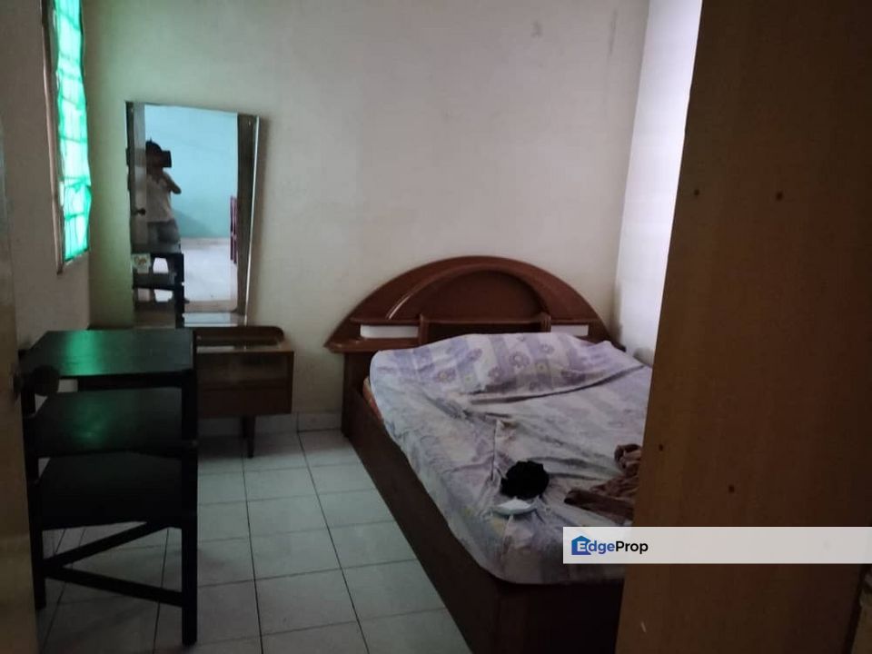 Well Kept and Below market, Selangor, Bandar Sunway