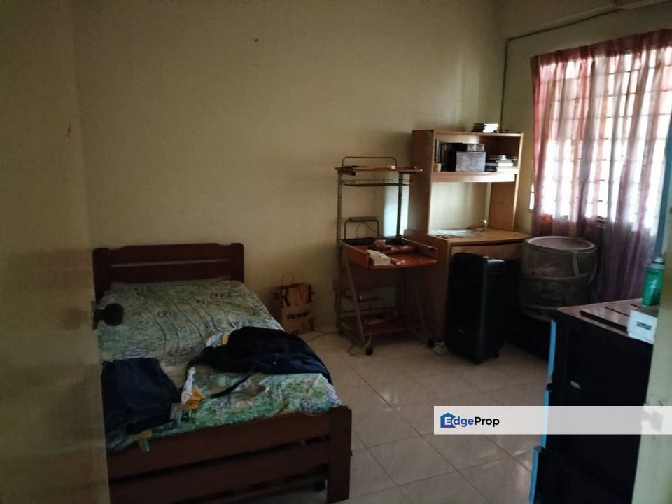 Well Kept and Below market, Selangor, Bandar Sunway