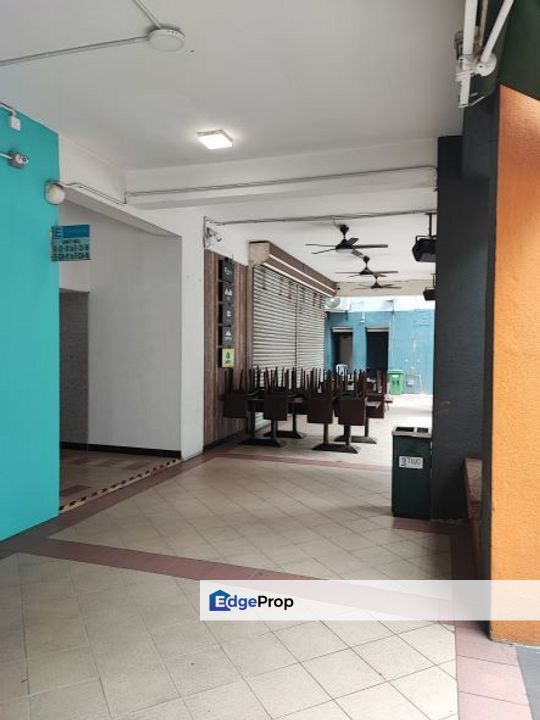 3 Two Square Office For Sale, Selangor, Petaling Jaya