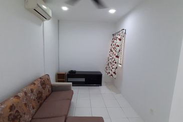 Pearl Villa Townhouse