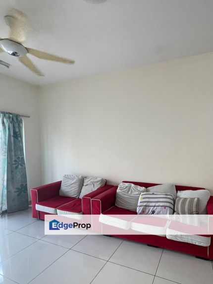 OUG Parklane Condo for sale, Kuala Lumpur, Jalan Klang Lama (Old Klang Road)