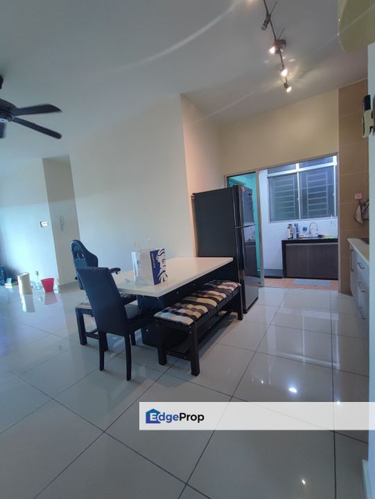 OUG Parklane Condo for sale, Kuala Lumpur, Jalan Klang Lama (Old Klang Road)